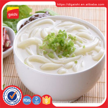 macarrão congelado udon para venda